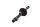 Nockenwelle Einlass Steuerwelle Zahnrad Motor Kawasaki ZR-7S ZR750F/H 01-04