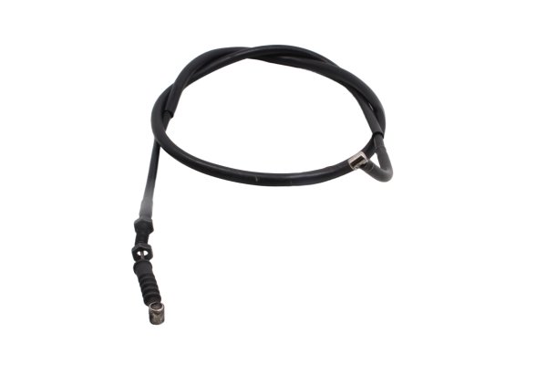 Kupplungszug Bowdenzug Seilzug Kupplung 11-1414 Kawasaki ZR-7S ZR750F/H 01-04