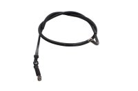 Kupplungszug Bowdenzug Seilzug Kupplung 11-1414 Kawasaki ZR-7S ZR750F/H 01-04