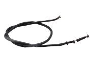 Kupplungszug Bowdenzug Seilzug Kupplung 11-1414 Kawasaki ZR-7S ZR750F/H 01-04