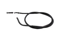 Kupplungszug Bowdenzug Seilzug Kupplung 11-1414 Kawasaki ZR-7S ZR750F/H 01-04