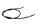 Kupplungszug Bowdenzug Seilzug Kupplung 11-1414 Kawasaki ZR-7S ZR750F/H 01-04