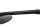 Kupplungszug Bowdenzug Seilzug Kupplung 11-1414 Kawasaki ZR-7S ZR750F/H 01-04