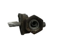 Grifo de combustible, grifo de gasolina, izquierda, derecha Honda XRV 750 Africa Twin RD04 90-92
