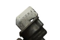 Grifo de combustible, grifo de gasolina, izquierda, derecha Honda XRV 750 Africa Twin RD04 90-92