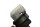 Grifo de combustible, grifo de gasolina, izquierda, derecha Honda XRV 750 Africa Twin RD04 90-92