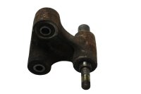 Schokdemperkoppeling swingarm hendel Honda XRV 750 Africa Twin RD04 90-92