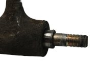 Schokdemperkoppeling swingarm hendel Honda XRV 750 Africa Twin RD04 90-92