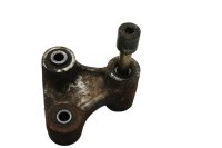Schokdemperkoppeling swingarm hendel Honda XRV 750 Africa Twin RD04 90-92