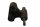 Schokdemperkoppeling swingarm hendel Honda XRV 750 Africa Twin RD04 90-92