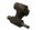 Schokdemperkoppeling swingarm hendel Honda XRV 750 Africa Twin RD04 90-92