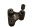 Schokdemperkoppeling swingarm hendel Honda XRV 750 Africa Twin RD04 90-92