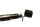 Kupplungsbetätigungswelle Kupplungswelle Honda XRV 750 Africa Twin RD04 90-92