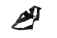 Werkzeugtaschenband Spanngurt Bordwerkzeug Kawasaki ZR-7S ZR750F/H 01-04