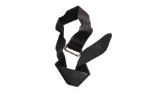 Werkzeugtaschenband Spanngurt Bordwerkzeug Kawasaki ZR-7S ZR750F/H 01-04