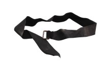 Werkzeugtaschenband Spanngurt Bordwerkzeug Kawasaki ZR-7S ZR750F/H 01-04