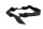 Werkzeugtaschenband Spanngurt Bordwerkzeug Kawasaki ZR-7S ZR750F/H 01-04