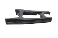 Kettenschutz Kettengleiter Ritzelabdeckung Kawasaki ZR-7S ZR750F/H 01-04