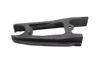 Kettenschutz Kettengleiter Ritzelabdeckung Kawasaki ZR-7S ZR750F/H 01-04