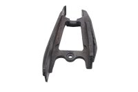 Kettenschutz Kettengleiter Ritzelabdeckung Kawasaki ZR-7S ZR750F/H 01-04