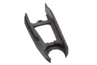 Kettenschutz Kettengleiter Ritzelabdeckung Kawasaki ZR-7S ZR750F/H 01-04