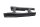 Kettenschutz Kettengleiter Ritzelabdeckung Kawasaki ZR-7S ZR750F/H 01-04