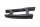 Kettenschutz Kettengleiter Ritzelabdeckung Kawasaki ZR-7S ZR750F/H 01-04