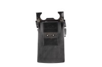Kennzeichenhalter Rücklichtaufnahme Spritzschutz Kawasaki ZR-7S ZR750F/H 01-04