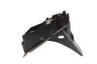 Kennzeichenhalter Rücklichtaufnahme Spritzschutz Kawasaki ZR-7S ZR750F/H 01-04