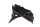 Kennzeichenhalter Rücklichtaufnahme Spritzschutz Kawasaki ZR-7S ZR750F/H 01-04