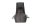 Kennzeichenhalter Rücklichtaufnahme Spritzschutz Kawasaki ZR-7S ZR750F/H 01-04