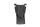 Kennzeichenhalter Rücklichtaufnahme Spritzschutz Kawasaki ZR-7S ZR750F/H 01-04