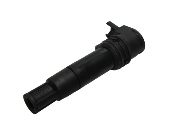 Bobina de encendido, encendido simple, encendido izquierdo BMW R 1200 R R1ST K27 0378 07-10