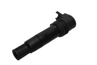 Bobina de encendido, encendido simple, encendido izquierdo BMW R 1200 R R1ST K27 0378 07-10