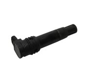 Bobina de encendido, encendido simple, encendido izquierdo BMW R 1200 R R1ST K27 0378 07-10