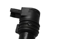 Bobina de encendido, encendido simple, encendido izquierdo BMW R 1200 R R1ST K27 0378 07-10