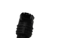 Bobina de encendido, encendido simple, encendido izquierdo BMW R 1200 R R1ST K27 0378 07-10