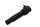 Bobina de encendido, encendido simple, encendido izquierdo BMW R 1200 R R1ST K27 0378 07-10