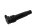 Bobina de encendido, encendido simple, encendido izquierdo BMW R 1200 R R1ST K27 0378 07-10