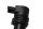 Bobina de encendido, encendido simple, encendido izquierdo BMW R 1200 R R1ST K27 0378 07-10