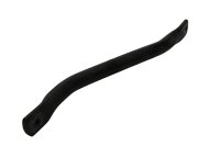 Geweihstrebe vorne oben rechts Träger BMW R 1200 R R1ST K27 0378 07-10