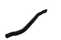 Geweihstrebe vorne oben rechts Träger BMW R 1200 R R1ST K27 0378 07-10