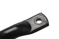 Geweihstrebe vorne oben rechts Träger BMW R 1200 R R1ST K27 0378 07-10