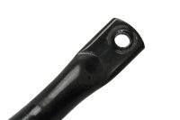 Geweihstrebe vorne oben rechts Träger BMW R 1200 R R1ST K27 0378 07-10