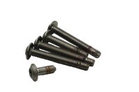 Kofferhalter Gepäckträger Träger links BMW R 1200 R R1ST K27 0378 07-10