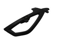 Kofferhalter Gepäckträger Träger links BMW R 1200 R R1ST K27 0378 07-10