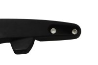 Kofferhalter Gepäckträger Träger links BMW R 1200 R R1ST K27 0378 07-10