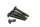 Kofferhalter Gepäckträger Träger links BMW R 1200 R R1ST K27 0378 07-10