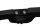 Kofferhalter Gepäckträger Träger links BMW R 1200 R R1ST K27 0378 07-10