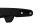 Kofferhalter Gepäckträger Träger links BMW R 1200 R R1ST K27 0378 07-10